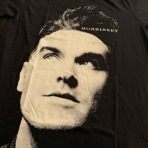 Morrissey
